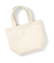 Taška EarthAware™ Organic Marina Mini Tote