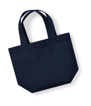 Taška EarthAware™ Organic Marina Mini Tote