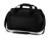 Taška Freestyle - Bag Base, farba - čierna, veľkosť - One Size