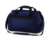 Taška Freestyle - Bag Base, farba - french navy, veľkosť - One Size
