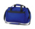 Taška Freestyle - Bag Base, farba - bright royal, veľkosť - One Size