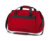Taška Freestyle - Bag Base, farba - classic red, veľkosť - One Size