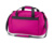 Taška Freestyle - Bag Base, farba - fuchsia, veľkosť - One Size