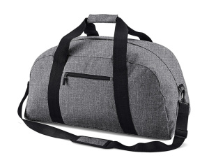 Cestovná taška - Bag Base