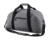 Cestovná taška - Bag Base, farba - grey marl, veľkosť - One Size