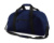 Cestovná taška - Bag Base, farba - french navy, veľkosť - One Size