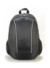 Klasický ruksak pre notebook Zurich - Shugon, farba - čierna, veľkosť - One Size