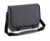 Taška na rameno - Bag Base, farba - graphite, veľkosť - One Size