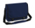 Taška na rameno - Bag Base, farba - french navy, veľkosť - One Size