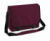 Taška na rameno - Bag Base, farba - burgundy, veľkosť - One Size