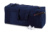 Taška Jumbo Sports Holdall - Quadra, farba - navy, veľkosť - One Size