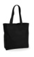 Maxi taška pre život - Westford Mill, farba - čierna, veľkosť - One Size