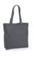 Maxi taška pre život - Westford Mill, farba - graphite grey, veľkosť - One Size