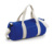 Taška Original Barrel  - Bag Base, farba - bright royal/off white, veľkosť - One Size