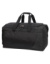 Športová taška Kit Naxos - Shugon, farba - black/charcoal, veľkosť - One Size