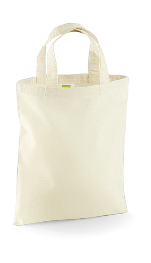 Mini Bag for Life taška - Westford Mill