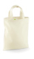 Mini Bag for Life taška - Westford Mill, farba - natural, veľkosť - One Size