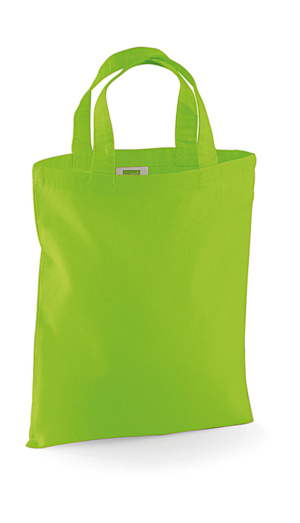 Mini Bag for Life taška - Westford Mill
