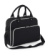 Taška Junior Dance - Bag Base, farba - black/white, veľkosť - One Size