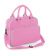 Taška Junior Dance - Bag Base, farba - classic pink/light grey, veľkosť - One Size