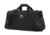 Veľká taška Kit Aberdeen - Shugon, farba - čierna, veľkosť - One Size