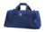 Veľká taška Kit Aberdeen - Shugon, farba - french navy, veľkosť - One Size