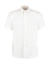 Košeľa Workforce - Kustom Kit, farba - white, veľkosť - S