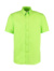 Košeľa Workforce - Kustom Kit, farba - lime, veľkosť - S
