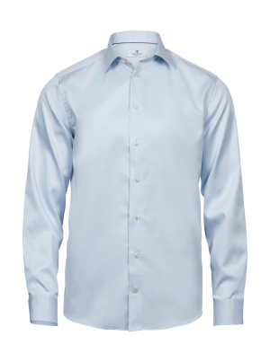 Košeľa Luxury Shirt Comfort Fit - Tee Jays