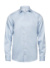 Košeľa Luxury Shirt Comfort Fit - Tee Jays, farba - light blue, veľkosť - M