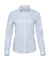 Dámska košeľa Stretch Luxury - Tee Jays, farba - light blue, veľkosť - XS