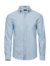 Košeľa Perfect Oxford - Tee Jays, farba - light blue, veľkosť - S