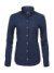 Dámska košeľa Perfect Oxford - Tee Jays, farba - navy, veľkosť - XS