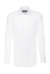Košeľa Extra Long - Seidensticker, farba - white, veľkosť - 38