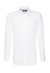 Košeľa s dlhými rukávmi s moderným strihom - Seidensticker, farba - white, veľkosť - 39