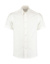Košeľa Premium Oxford - Kustom Kit, farba - white, veľkosť - S