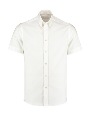 Košeľa Premium Oxford - Kustom Kit