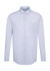 Košeľa Seidensticker Modern Fit s dlhým rukávom - Seidensticker, farba - light blue, veľkosť - 38