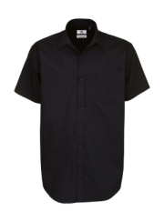 Pánska košeľa Sharp SSL/men Twill Shirt