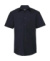 Pánska košeľa Poplin - Russel, farba - french navy, veľkosť - S