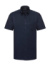 Košeľa Oxford - Russel, farba - bright navy, veľkosť - XL