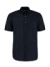 Košeľa Oxford Workwear - Kustom Kit, farba - french navy, veľkosť - S