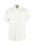 Košeľa Premium Oxford - Kustom Kit, farba - white, veľkosť - L