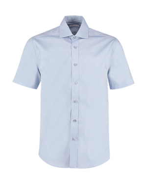 Košeľa Premium Oxford - Kustom Kit