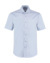 Košeľa Premium Oxford - Kustom Kit, farba - light blue, veľkosť - M