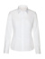 Košeľa Seidensticker s dlhým rukávom - Seidensticker, farba - white, veľkosť - 34