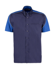 Košeľa Sebring Formula Racing®