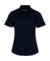 Dámska košeľa Poplin - Kustom Kit, farba - dark navy, veľkosť - XL