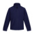 Klasický fleece - Regatta, farba - navy, veľkosť - XL