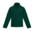 Klasický fleece - Regatta, farba - bottle green, veľkosť - 2XL